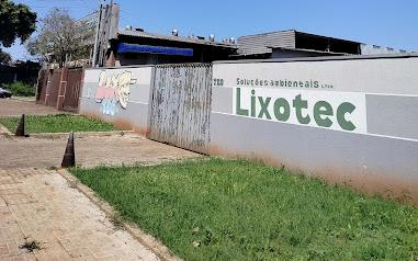 Gestão de resíduos eletrônicos